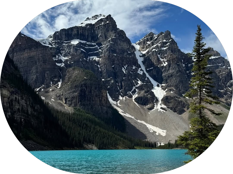 Foto 5 de Dra. Larissa Ketelen | Odontologia estética personalizada