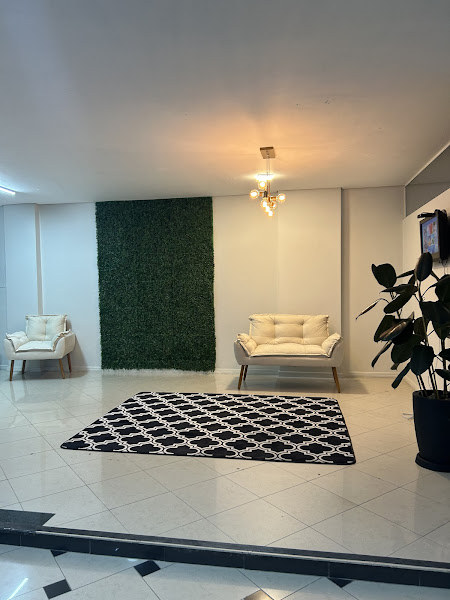 Foto 2 de Dra Larissa Lara