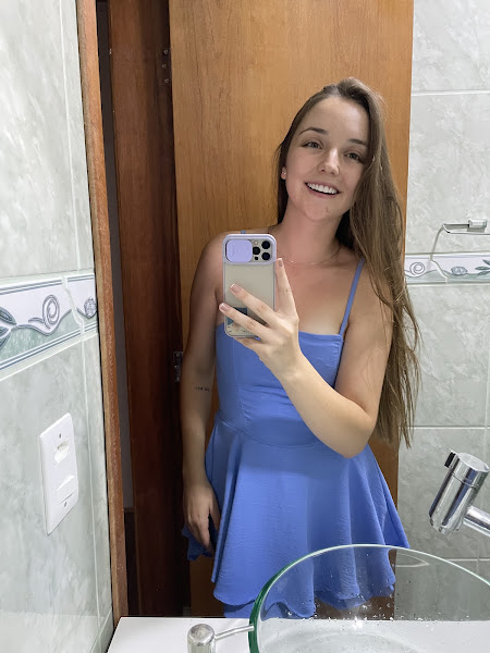 Foto 3 de Dra Larissa Lara