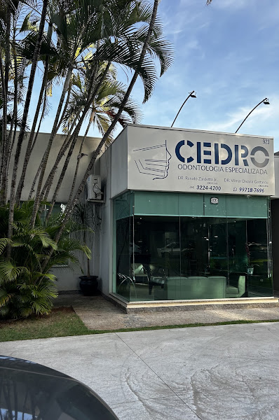 Foto 3 de Dra. Larissa Lara | Cirurgiã-dentista em Maringá-PR