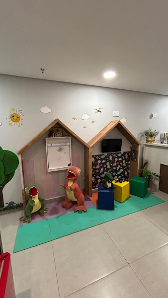 Foto 3 de Dra. Larissa Lazaro - Cirurgiã Dentista- Emergência 24 horas