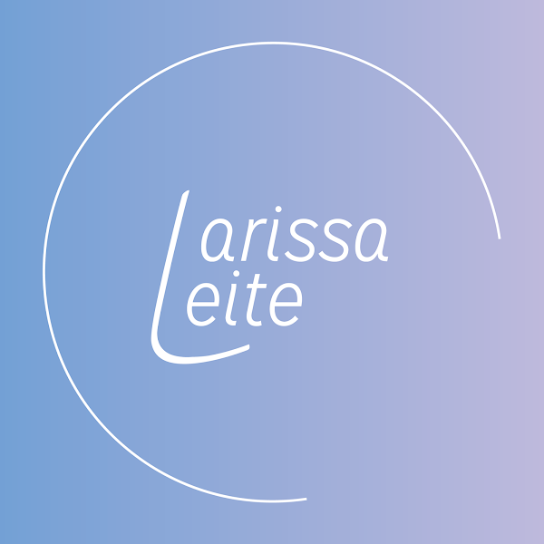 Foto 2 de Dra. Larissa Leite