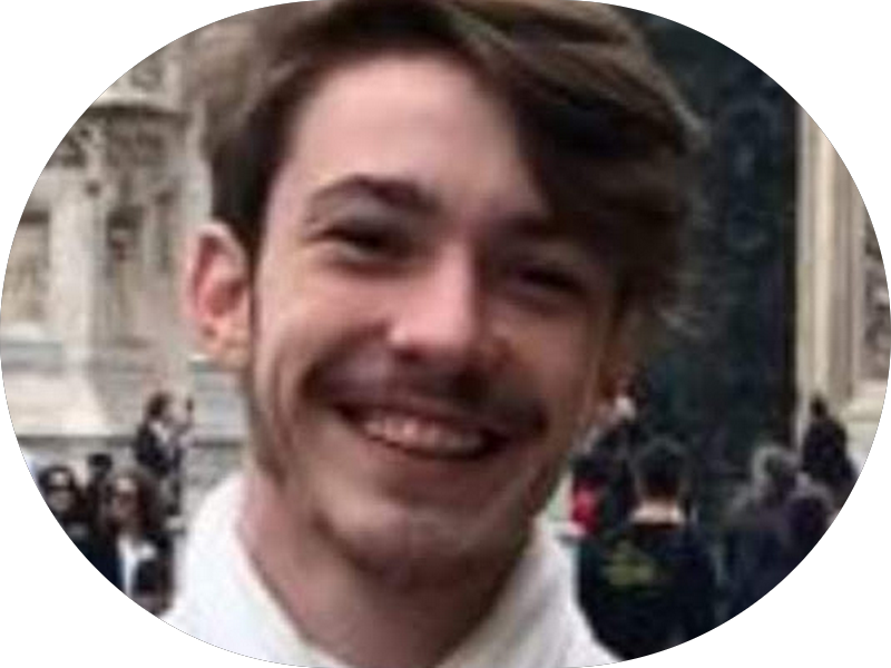 Foto 3 de Dra. Larissa Leite