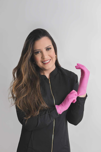 Foto 2 de Dra. Larissa Lopes - Consultório Odontológico