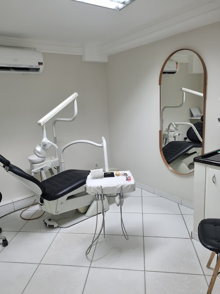 Foto 3 de Dra. Larissa Lopes - Consultório Odontológico