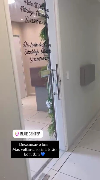 Foto 3 de Dra Larissa Lopes - Odontologia