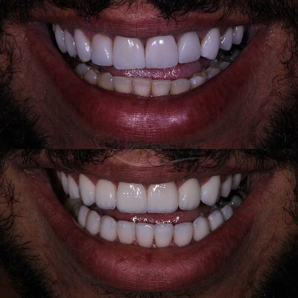 Foto 3 de Dra. Larissa Lunardi