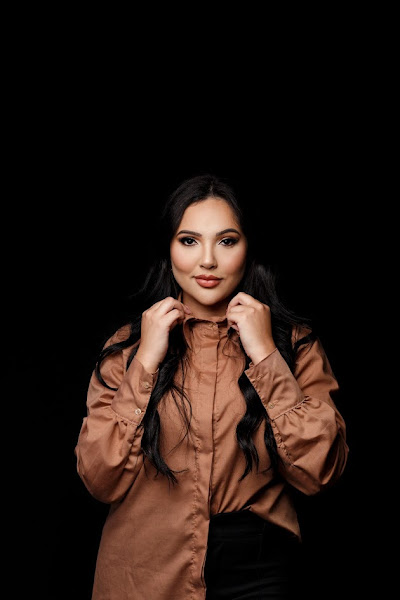 Foto 2 de Dra. Larissa Matheus - Lentes em resina