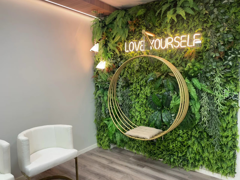 Foto 3 de Dra Larissa Matos