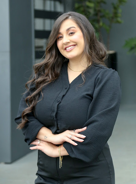 Foto 2 de Dra. Larissa Mello | Dentista em Chapecó