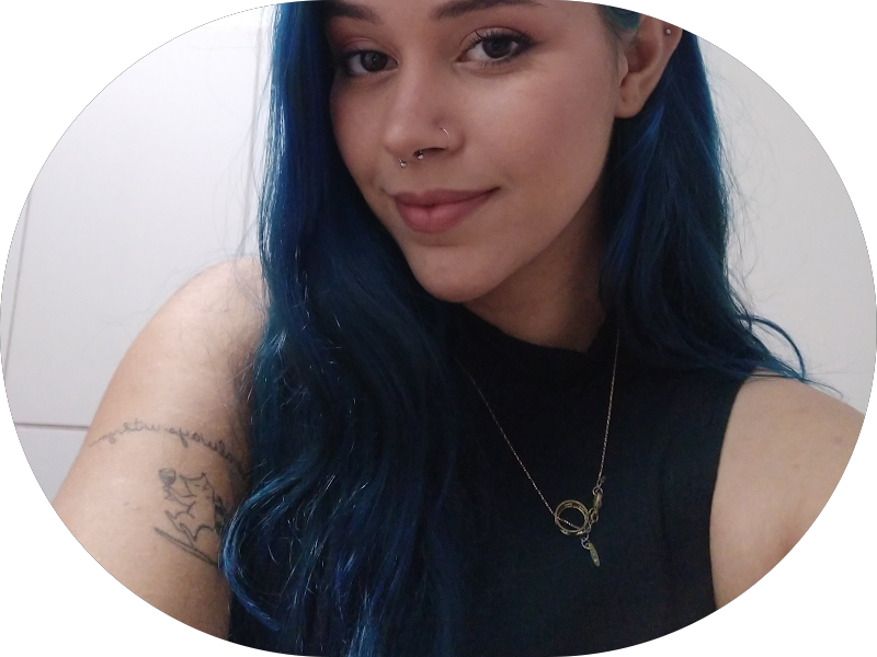 Foto 4 de Dra. Larissa Mello | Dentista em Chapecó