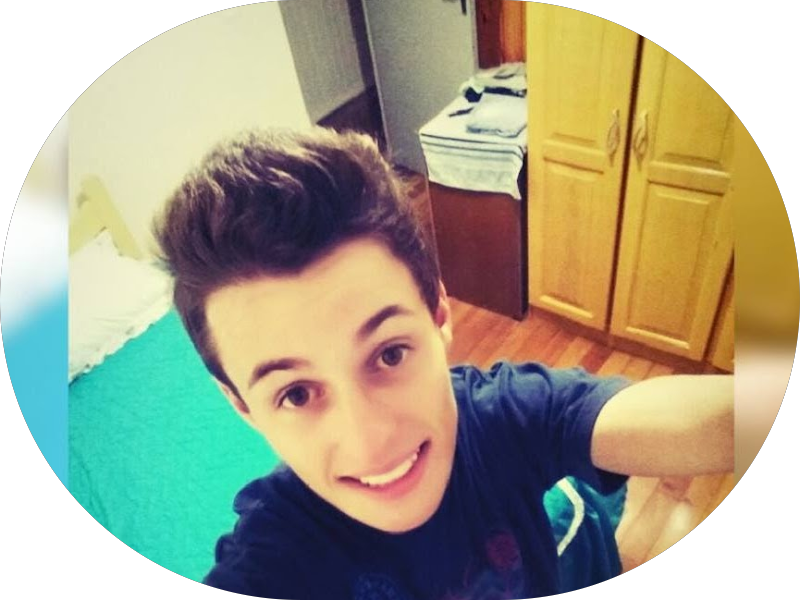 Foto 5 de Dra. Larissa Mello | Dentista em Chapecó