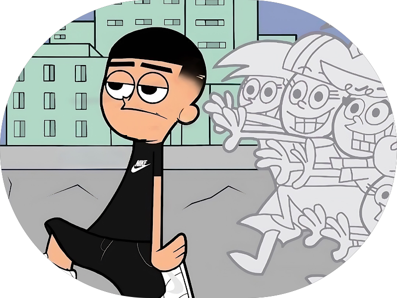 Foto 4 de Dra. Larissa Morais Luciano - Dentista | Juiz de fora