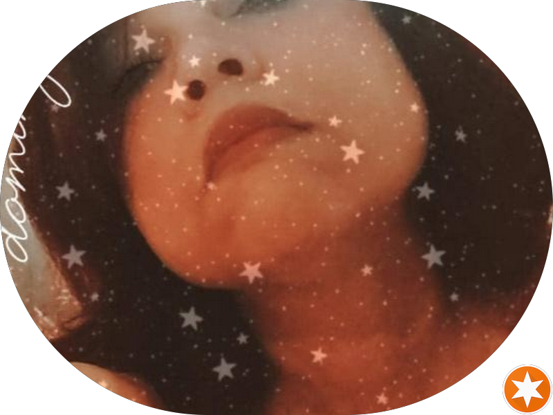 Foto 6 de Dra. Larissa Morais Luciano - Dentista | Juiz de fora