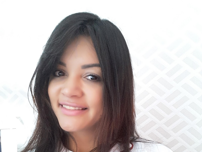 Foto 11 de Dra. Larissa Morais Luciano - Dentista | Juiz de fora