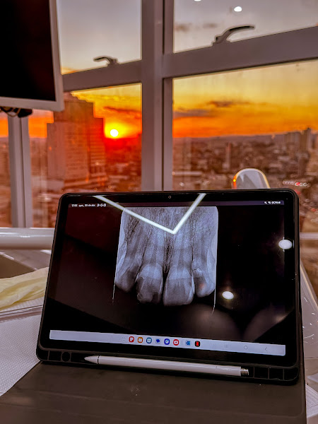 Foto 2 de Dra Larissa Neves