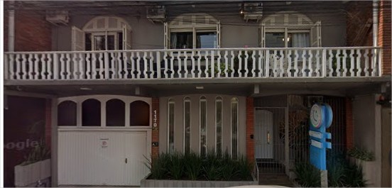 Foto 2 de Dra. Larissa Odontopediatra e Dra. Juliana