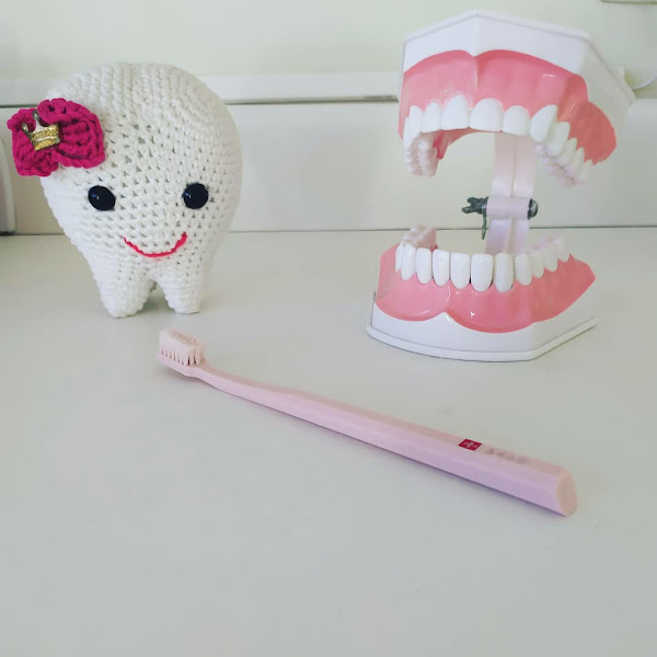 Foto 5 de Dra Larissa Pauletti - Dentista Sorocaba