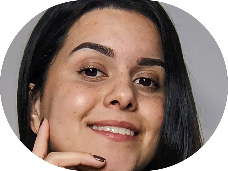 Foto 8 de Dra Larissa Pauletti - Dentista Sorocaba