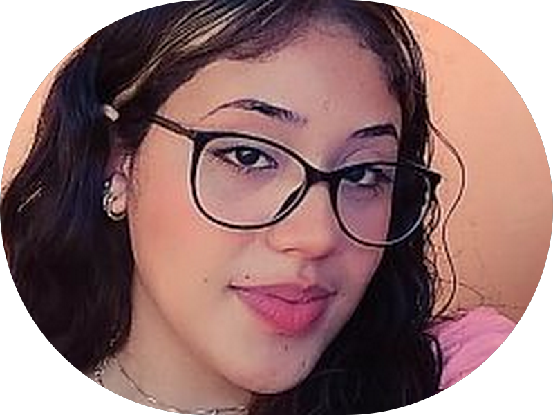 Foto 9 de Dra Larissa Pauletti - Dentista Sorocaba