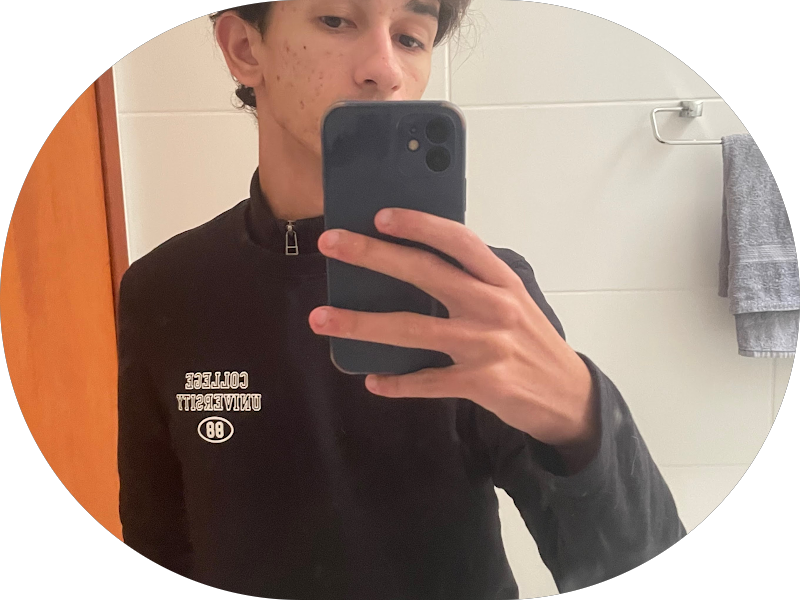 Foto 10 de Dra Larissa Pauletti - Dentista Sorocaba