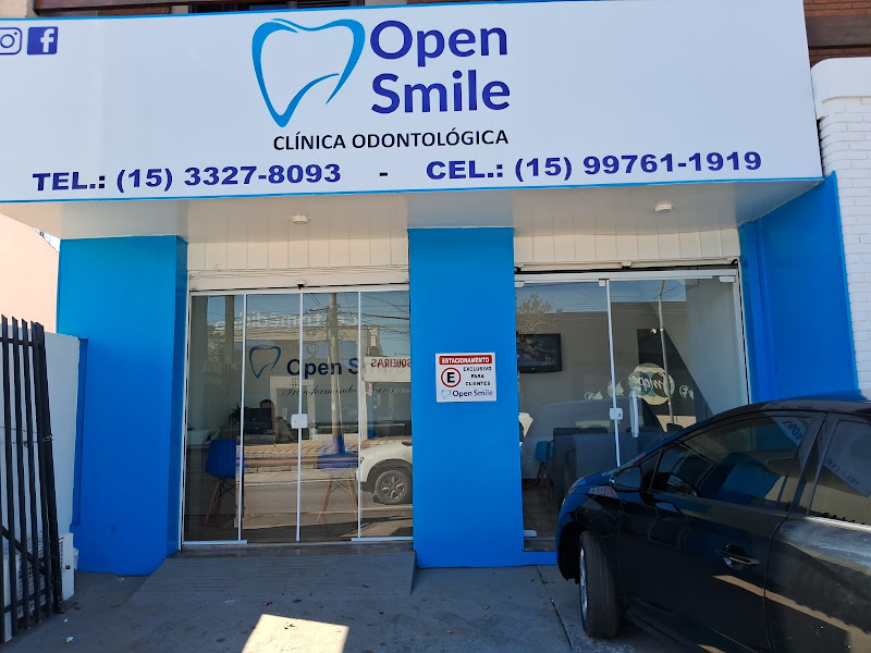 Foto 15 de Dra Larissa Pauletti - Dentista Sorocaba