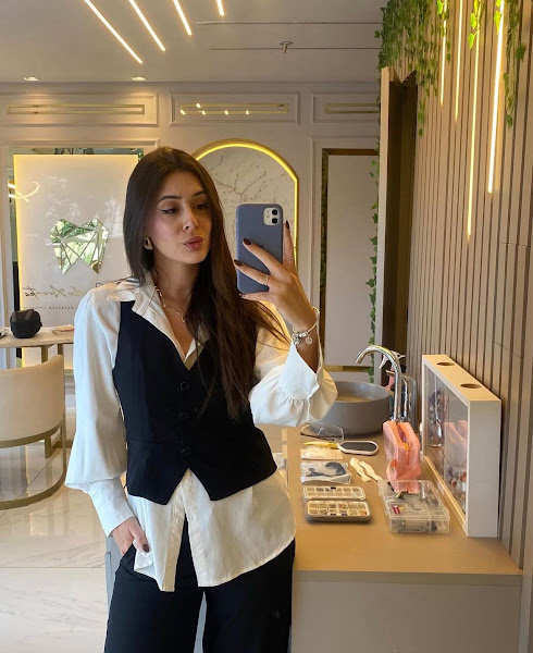 Foto 3 de Dra. Larissa Siqueira Clinica Odontológica