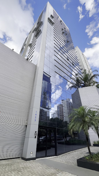 Foto 4 de Dra. Larissa Valadares