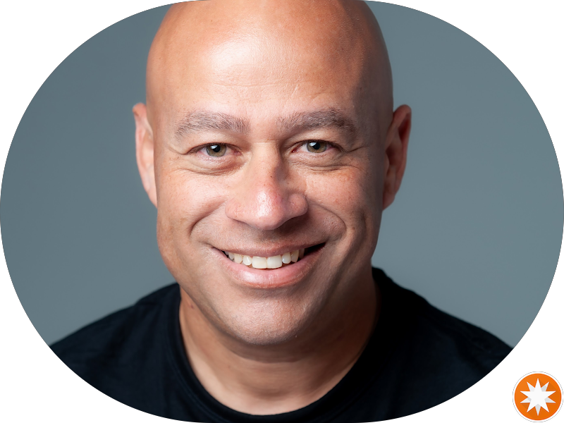 Foto 5 de Dra. Larissa Valadares