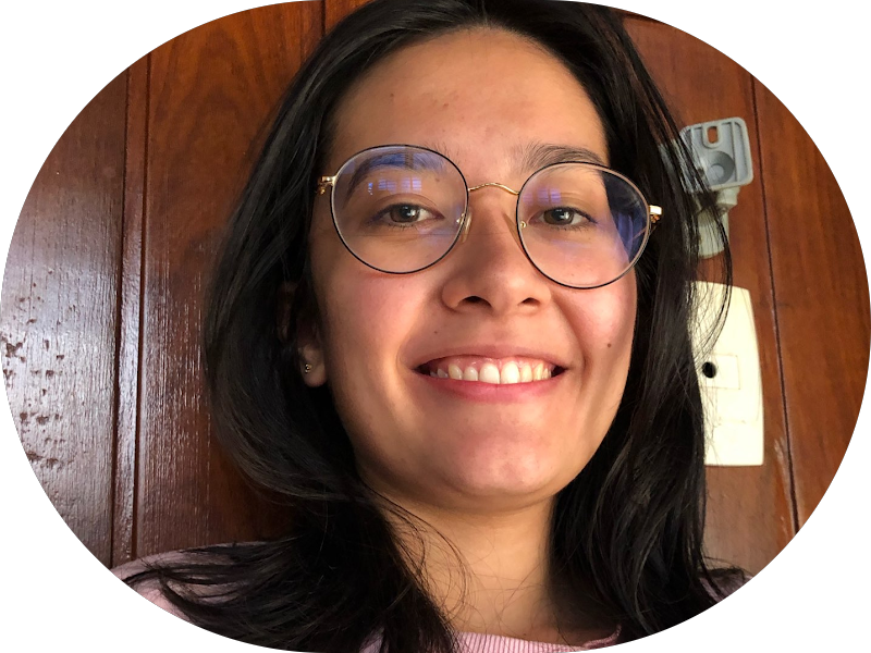 Foto 6 de Dra. Larissa Valadares