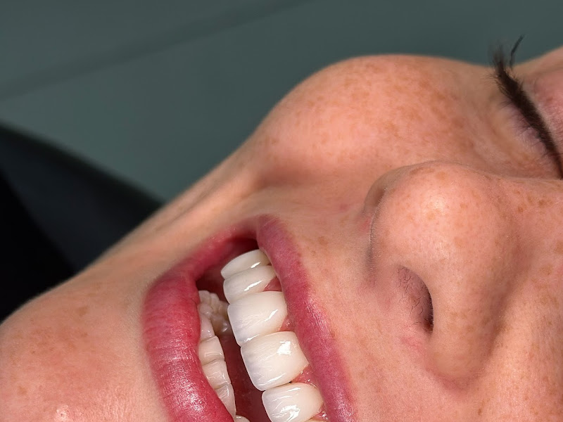 Foto 7 de Dra. Larissa Valadares