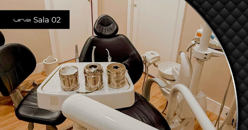 Foto 2 de Dra Larissa Verardo