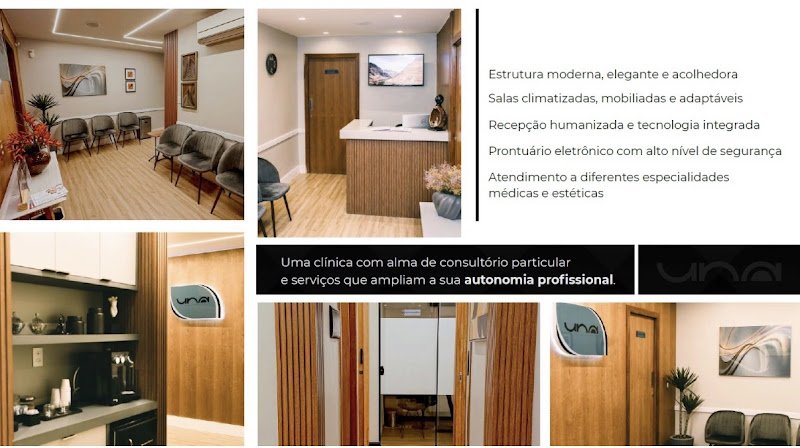 Foto 3 de Dra Larissa Verardo