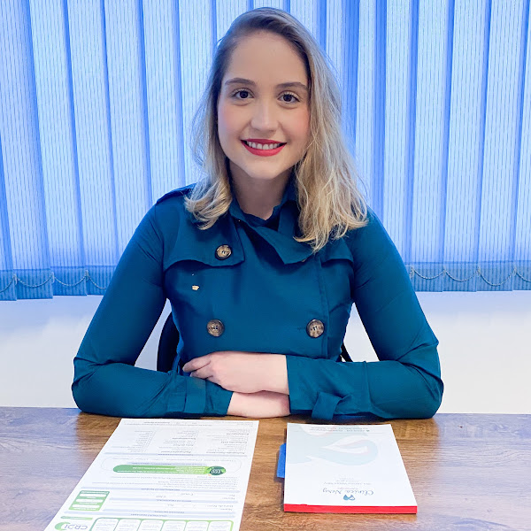 Foto 3 de Dra Larissa Voltan Nery