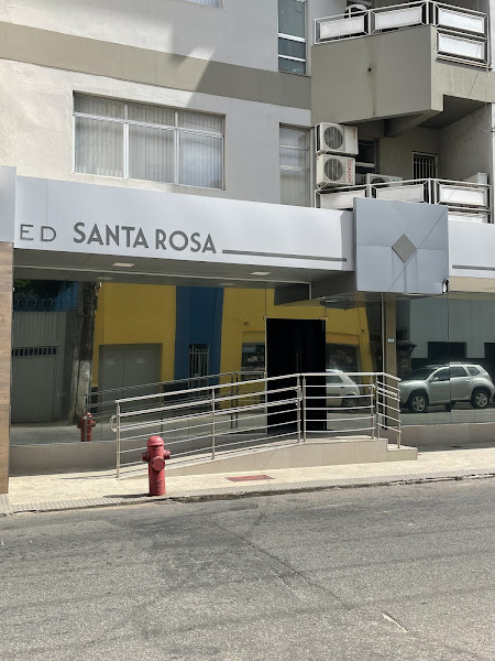 Foto 3 de Dra. Laryssa Delazare Maciel