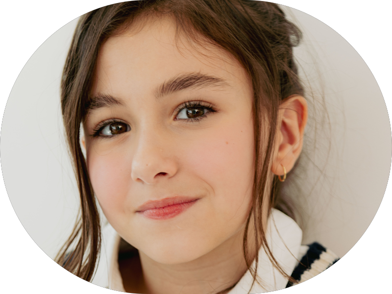 Foto 4 de Dra. Laryssa Guarini