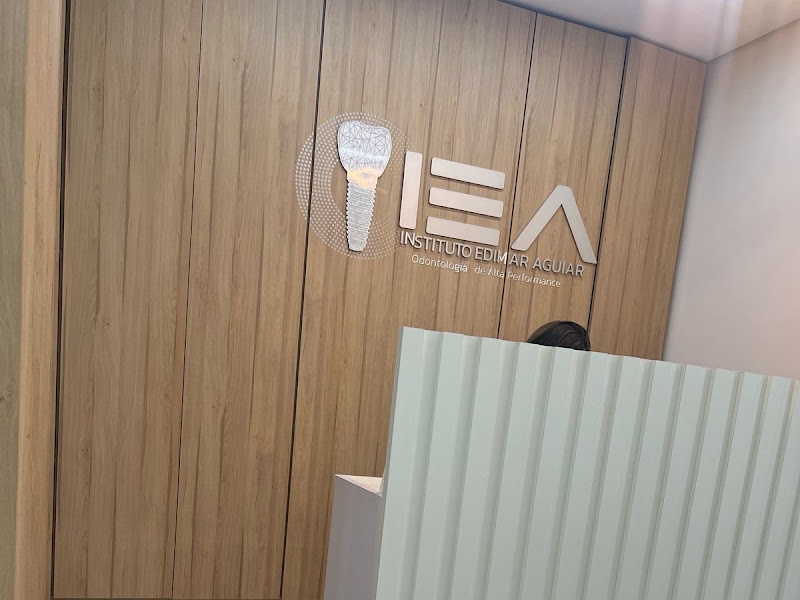 Foto 5 de Dra. Laryssa Guarini