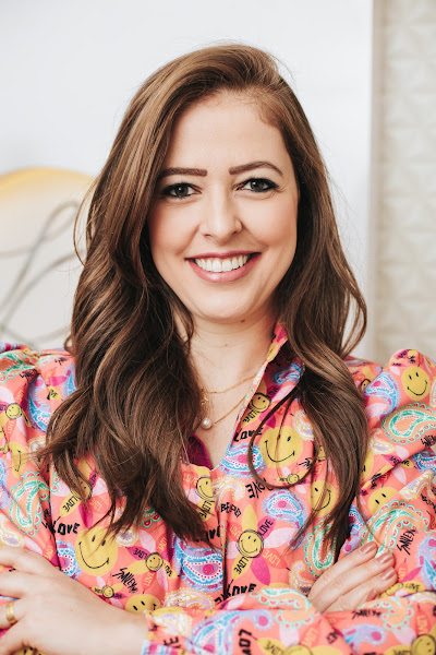 Foto 2 de Dra. Laryssa Ruas