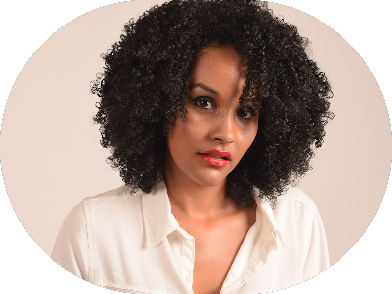 Foto 4 de Dra. Laucieli Costa - Clínica Odontológica