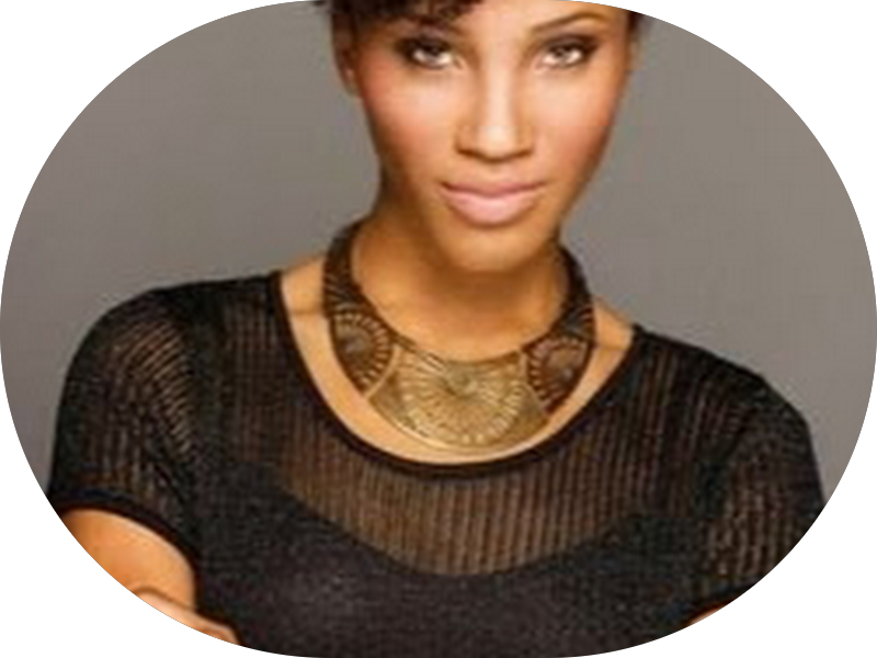 Foto 5 de Dra. Laucieli Costa - Clínica Odontológica