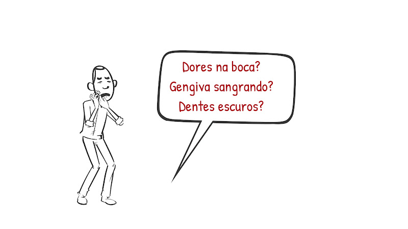 Foto 3 de Dra. Laudenice Lucena - Estomatologia, Odontologia Estética, LASER, Reabilitação Oral.