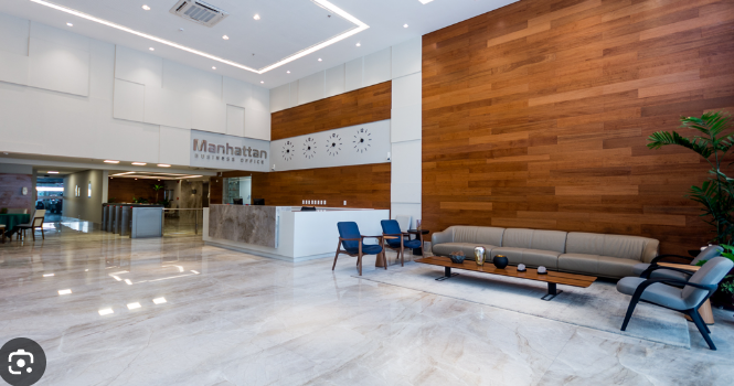 Foto 3 de Dra. Laura Bastos - Cirurgiã Dentista | Urgência | Dentista 24h