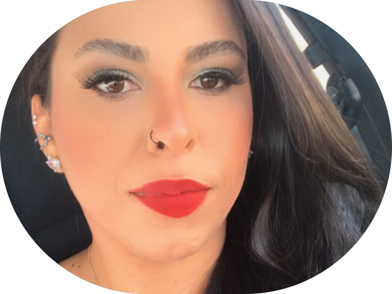 Foto 3 de Dra Laura Bianchi