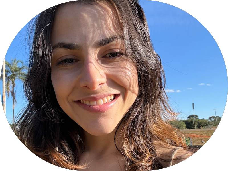 Foto 4 de Dra Laura Bianchi