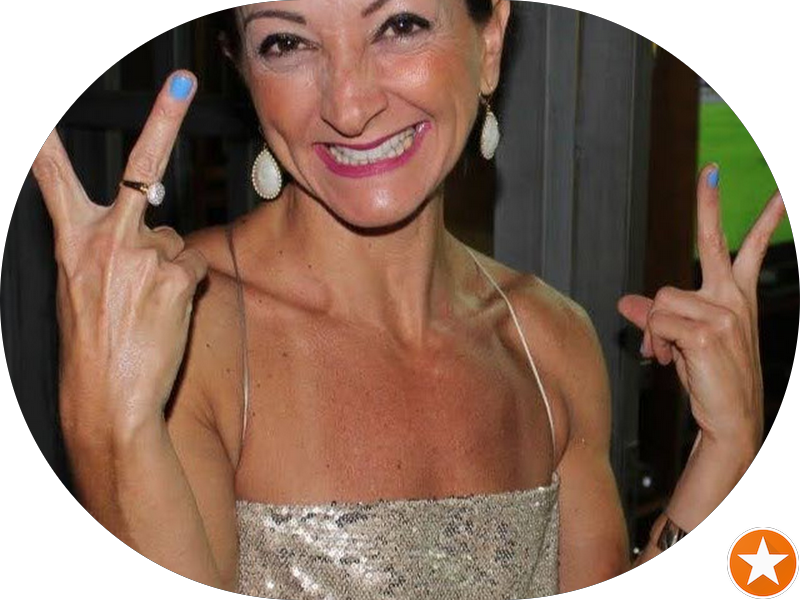 Foto 5 de Dra Laura Bianchi