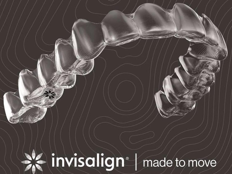 Foto 8 de Dra Laura Bianchi