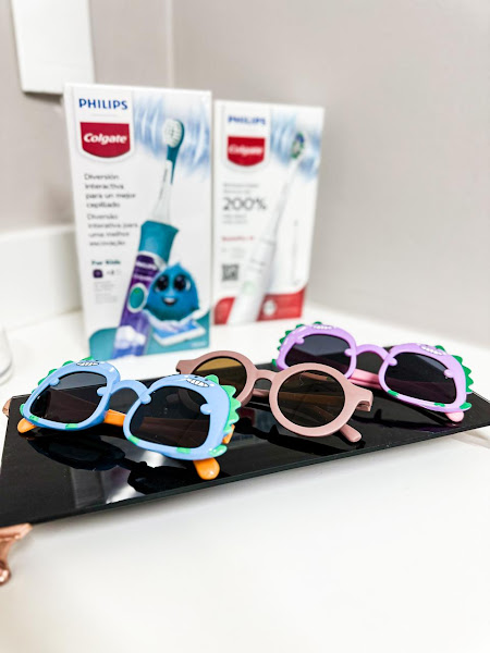 Foto 3 de Dra Laura Braga | Odontopediatra e Ortodontia.