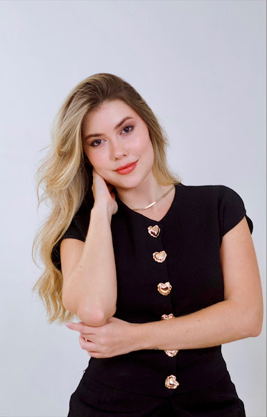 Foto 2 de Dra. Laura Carvalho - Consultório Odontológico