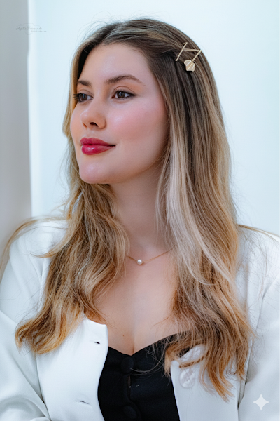 Foto 3 de Dra. Laura Carvalho - Consultório Odontológico