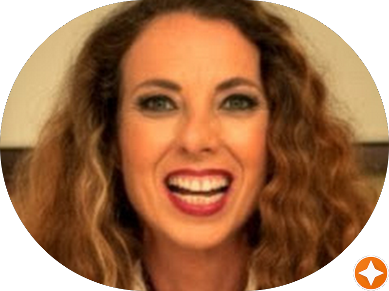 Foto 4 de Dra. Laura Fávero Xavier